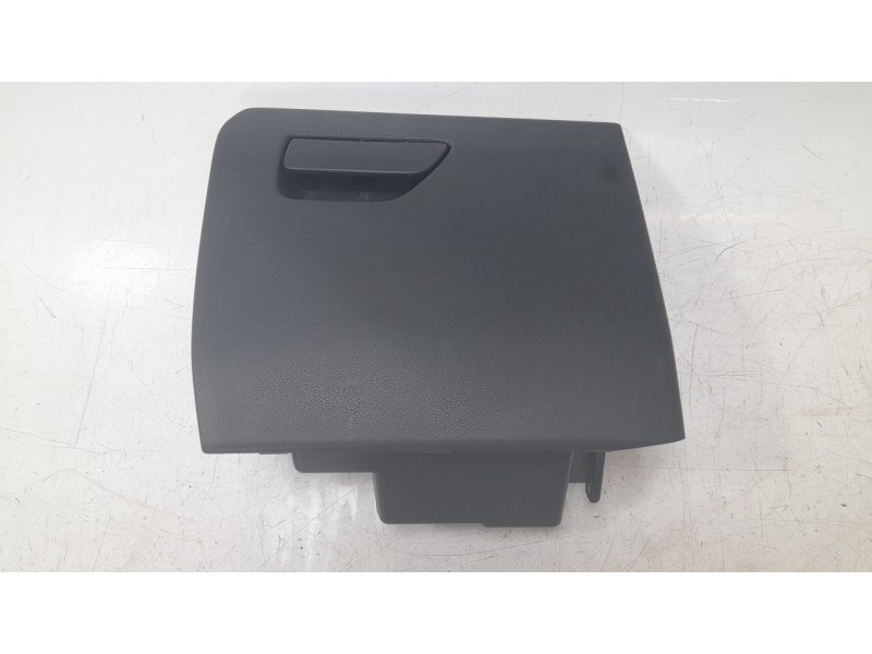 Recambio de guantera para ford ecosport 1.0 ecoboost referencia OEM IAM GN15N060T10GCW  