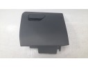 GUANTERA GN15N060T10GCW GN15N060T10GCW 