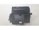 GUANTERA GN15N060T10GCW GN15N060T10GCW 