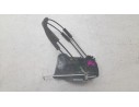 CERRADURA PUERTA DELANTERA DERECHA 61032FL040 61032FL040 