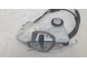CERRADURA PUERTA DELANTERA DERECHA 61032FL040 61032FL040 