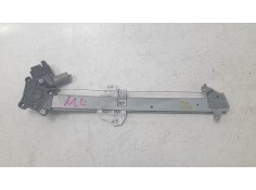 Recambio de elevalunas delantero derecho para subaru xv (gt, g24) 2.0 i awd (gt7) referencia OEM IAM 61041FL001  