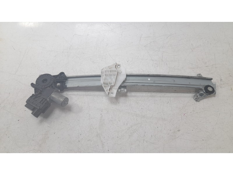 Recambio de elevalunas delantero derecho para subaru xv (gt, g24) 2.0 i awd (gt7) referencia OEM IAM 61041FL001  