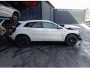 MERCEDES-BENZ CLASE GLA (X156)