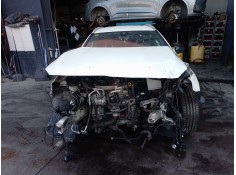 mercedes-benz clase gla (x156) del año 2014 2