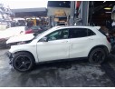 MERCEDES-BENZ CLASE GLA (X156)