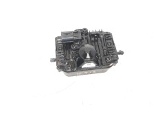 Recambio de sensor para toyota rav 4 referencia OEM IAM 8821047090 2300007460  2