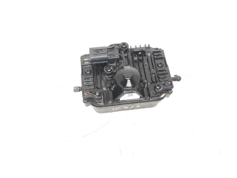 Recambio de sensor para toyota rav 4 referencia OEM IAM 8821047090 2300007460 