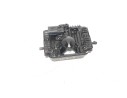 SENSOR 8821047090 8821047090 2300007460