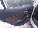 ELEVALUNAS TRASERO IZQUIERDO 1767303800 1767303800 
