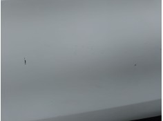 Recambio de puerta delantera izquierda para mercedes-benz clase gla (x156) gla 200 cdi / d (156.908) referencia OEM IAM    2