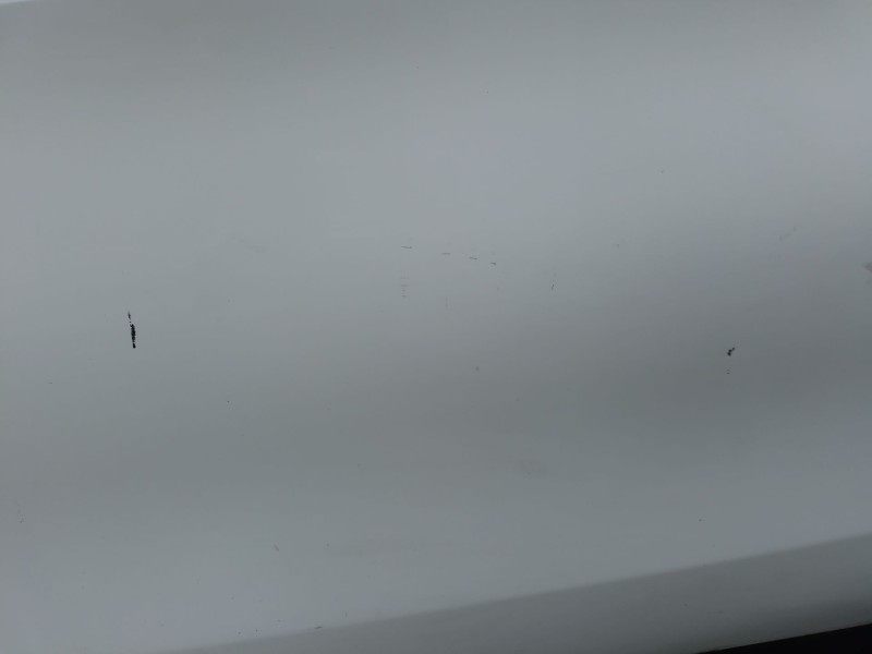 Recambio de puerta delantera izquierda para mercedes-benz clase gla (x156) gla 200 cdi / d (156.908) referencia OEM IAM   