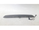MOLDURAS TRASERAS GN1517N400 GN1517N400 