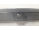 MOLDURAS TRASERAS GN1517N400 GN1517N400 