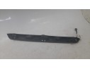 MOLDURAS TRASERAS GN1517N400 