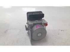 Recambio de abs para ford ecosport 1.0 ecoboost referencia OEM IAM GN152B373CE  