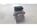 ABS GN152B373CE GN152B373CE 