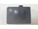 ABS GN152B373CE GN152B373CE 