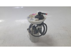 Recambio de bomba combustible para ford ecosport 1.0 ecoboost referencia OEM IAM GN159H307FA  
