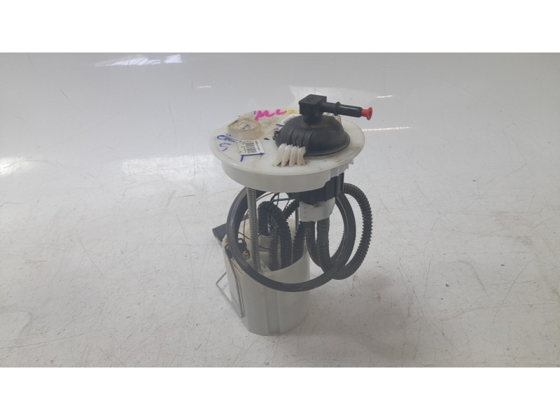 Recambio de bomba combustible para ford ecosport 1.0 ecoboost referencia OEM IAM GN159H307FA  