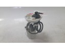 BOMBA COMBUSTIBLE GN159H307FA 