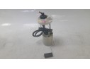 BOMBA COMBUSTIBLE GN159H307FA 
