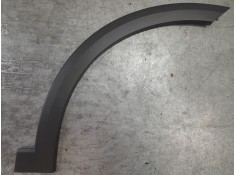 Recambio de aletin delantero derecho para seat arona (kj7, kjp) 1.0 tsi referencia OEM IAM 6F9853718  