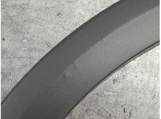 Recambio de aletin delantero derecho para seat arona (kj7, kjp) 1.0 tsi referencia OEM IAM 6F9853718   2