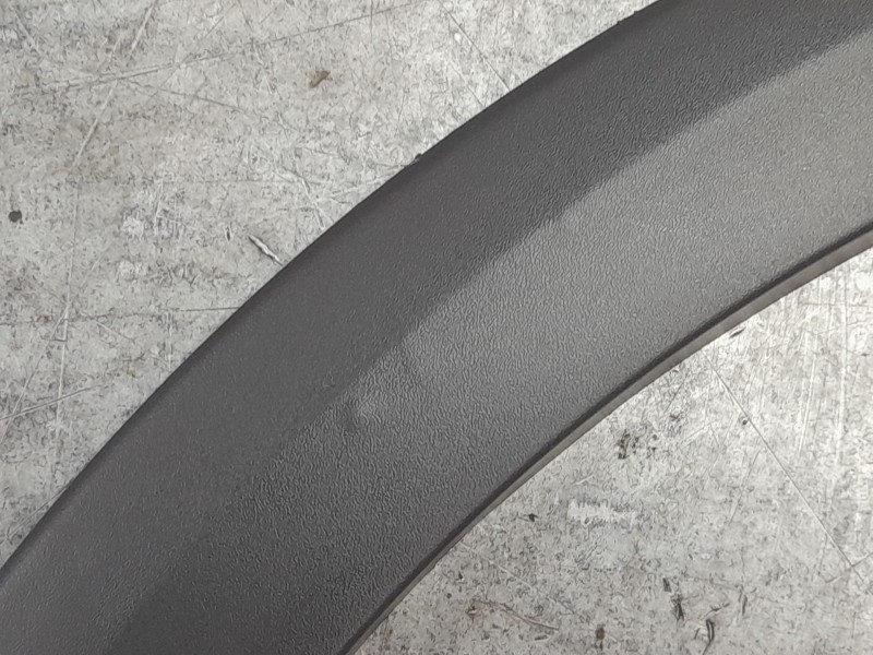 Recambio de aletin delantero derecho para seat arona (kj7, kjp) 1.0 tsi referencia OEM IAM 6F9853718  