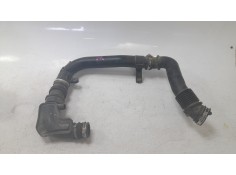 Recambio de tubo para ford ecosport 1.0 ecoboost referencia OEM IAM CV616C784AG  