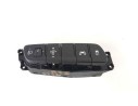 MANDO MULTIFUNCION 93701G4190 93701G4190 