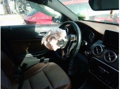 Recambio de columna direccion para mercedes-benz clase gla (x156) gla 200 cdi / d (156.908) referencia OEM IAM   