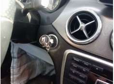 Recambio de conmutador de arranque para mercedes-benz clase gla (x156) gla 200 cdi / d (156.908) referencia OEM IAM A2469051402  2