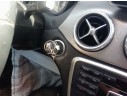 CONMUTADOR DE ARRANQUE A2469051402 A2469051402 