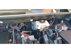Recambio de servofreno para toyota rav4 hybrid 4x2 advance referencia OEM IAM 4707042030   2