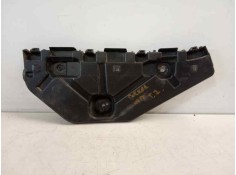 MOLDURAS TRASERAS 850453159R 850453159R 
