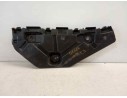MOLDURAS TRASERAS 850453159R 850453159R 