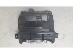 Recambio de pantalla multifuncion para ford kuga titanium referencia OEM IAM LV4T19G468AF 0263741220  2