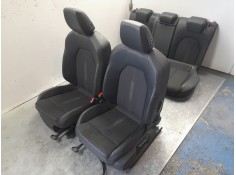 JUEGO ASIENTOS COMPLETO 5FF881405H 