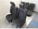 JUEGO ASIENTOS COMPLETO 5FF881405H 