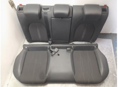 Recambio de juego asientos completo para cupra formentor (km7, kmp) 1.5 tsi referencia OEM IAM 5FF881405H   2