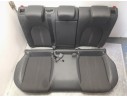 JUEGO ASIENTOS COMPLETO 5FF881405H 
