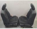 JUEGO ASIENTOS COMPLETO 5FF881405H 