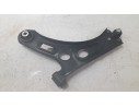 BRAZO SUSPENSION INFERIOR DELANTERO IZQUIERDO 9670772080 9670772080 IR_1987/BR2065/2729