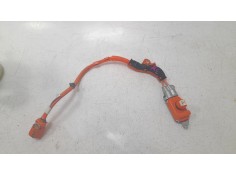 MODULO ELECTRONICO 821H247010B 