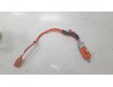 MODULO ELECTRONICO 821H247010B 821H247010B 