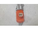 MODULO ELECTRONICO 821H247010B 821H247010B 