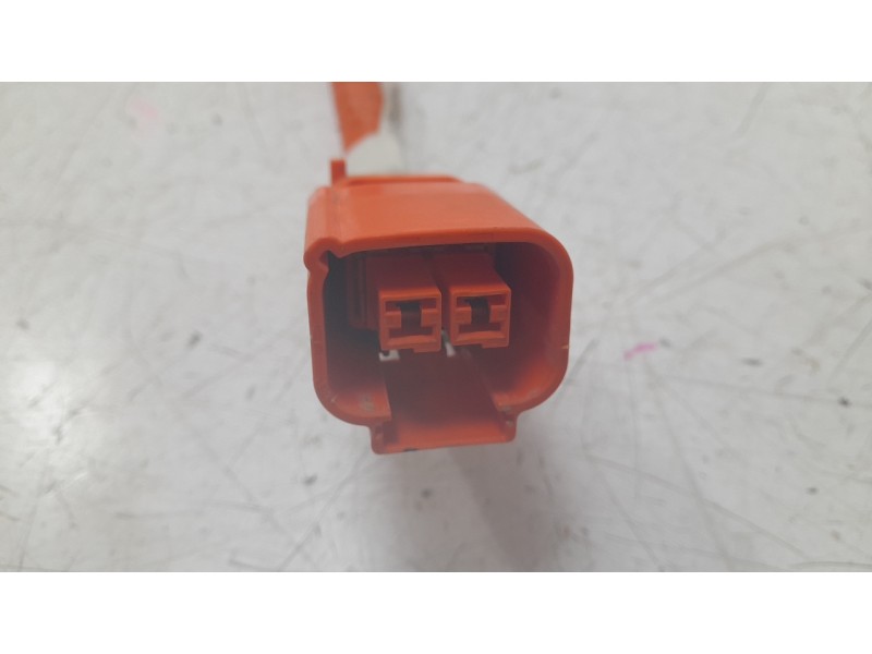 Recambio de modulo electronico para toyota c-hr hybrid active referencia OEM IAM 821H247010B  