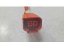 MODULO ELECTRONICO 821H247010B 821H247010B 