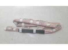 AIRBAG CORTINA DELANTERO DERECHO CN15A042D94AD 